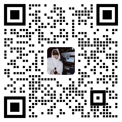 商务总负责人微信